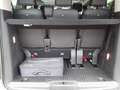 Opel Zafira Life E 75-kWh M Elegance Gris - thumbnail 12
