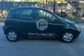 Toyota Yaris 1.0i 16V cat 5 porte Verde - thumbnail 4