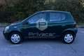 Toyota Yaris 1.0i 16V cat 5 porte Verde - thumbnail 8