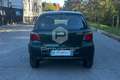 Toyota Yaris 1.0i 16V cat 5 porte Verde - thumbnail 6