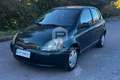 Toyota Yaris 1.0i 16V cat 5 porte Verde - thumbnail 1