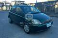 Toyota Yaris 1.0i 16V cat 5 porte Verde - thumbnail 3