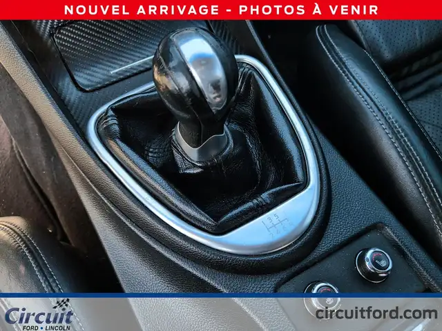 Infiniti G 2010 — photo 5