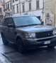 Land Rover Range Rover Sport 2.7 tdV6 SE auto - thumbnail 2