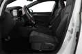 Volkswagen Golf GTI 2.0 TSI DSG FACELIFT + GPS + CARPLAY + CAMERA + PD Wit - thumbnail 10
