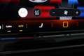 Volkswagen Golf GTI 2.0 TSI DSG FACELIFT + GPS + CARPLAY + CAMERA + PD Wit - thumbnail 25