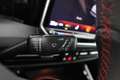 Volkswagen Golf GTI 2.0 TSI DSG FACELIFT + GPS + CARPLAY + CAMERA + PD Wit - thumbnail 22
