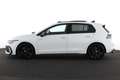 Volkswagen Golf GTI 2.0 TSI DSG FACELIFT + GPS + CARPLAY + CAMERA + PD Wit - thumbnail 2