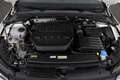 Volkswagen Golf GTI 2.0 TSI DSG FACELIFT + GPS + CARPLAY + CAMERA + PD Wit - thumbnail 14