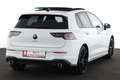 Volkswagen Golf GTI 2.0 TSI DSG FACELIFT + GPS + CARPLAY + CAMERA + PD Wit - thumbnail 3
