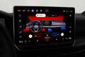 Volkswagen Golf GTI 2.0 TSI DSG FACELIFT + GPS + CARPLAY + CAMERA + PD Wit - thumbnail 24