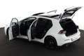 Volkswagen Golf GTI 2.0 TSI DSG FACELIFT + GPS + CARPLAY + CAMERA + PD Wit - thumbnail 8