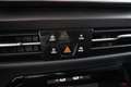 Volkswagen Golf GTI 2.0 TSI DSG FACELIFT + GPS + CARPLAY + CAMERA + PD Wit - thumbnail 26