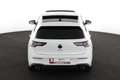 Volkswagen Golf GTI 2.0 TSI DSG FACELIFT + GPS + CARPLAY + CAMERA + PD Wit - thumbnail 6
