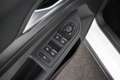Volkswagen Golf GTI 2.0 TSI DSG FACELIFT + GPS + CARPLAY + CAMERA + PD Wit - thumbnail 28