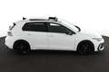 Volkswagen Golf GTI 2.0 TSI DSG FACELIFT + GPS + CARPLAY + CAMERA + PD Wit - thumbnail 5