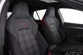 Volkswagen Golf GTI 2.0 TSI DSG FACELIFT + GPS + CARPLAY + CAMERA + PD Wit - thumbnail 30