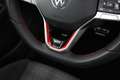 Volkswagen Golf GTI 2.0 TSI DSG FACELIFT + GPS + CARPLAY + CAMERA + PD Wit - thumbnail 29