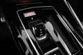 Volkswagen Golf GTI 2.0 TSI DSG FACELIFT + GPS + CARPLAY + CAMERA + PD Wit - thumbnail 12