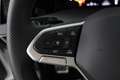 Volkswagen Golf GTI 2.0 TSI DSG FACELIFT + GPS + CARPLAY + CAMERA + PD Wit - thumbnail 17
