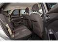 Ford Focus Focus 1.0 SCTi EcoBoost - 125 S\u0026S  III  BERLI Gris - thumbnail 5