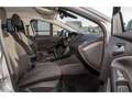 Ford Focus Focus 1.0 SCTi EcoBoost - 125 S\u0026S  III  BERLI Gris - thumbnail 4