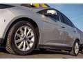 Ford Focus Focus 1.0 SCTi EcoBoost - 125 S\u0026S  III  BERLI Gris - thumbnail 3