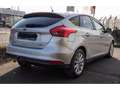 Ford Focus Focus 1.0 SCTi EcoBoost - 125 S\u0026S  III  BERLI Gris - thumbnail 2
