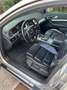 Audi A6 3.0 diesel Argento - thumbnail 6