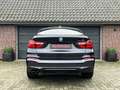 BMW X4 2.8I X-Drive High Executive M Sport HUD Pano Shado Grijs - thumbnail 20