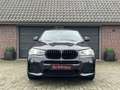 BMW X4 2.8I X-Drive High Executive M Sport HUD Pano Shado Grijs - thumbnail 19