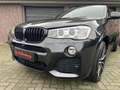 BMW X4 2.8I X-Drive High Executive M Sport HUD Pano Shado Grijs - thumbnail 25