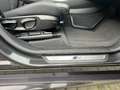 BMW X4 2.8I X-Drive High Executive M Sport HUD Pano Shado Grijs - thumbnail 22