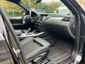 BMW X4 2.8I X-Drive High Executive M Sport HUD Pano Shado Grijs - thumbnail 16