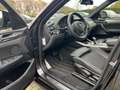 BMW X4 2.8I X-Drive High Executive M Sport HUD Pano Shado Grijs - thumbnail 4