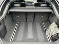 BMW X4 2.8I X-Drive High Executive M Sport HUD Pano Shado Grijs - thumbnail 11