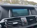 BMW X4 2.8I X-Drive High Executive M Sport HUD Pano Shado Grijs - thumbnail 24