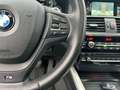 BMW X4 2.8I X-Drive High Executive M Sport HUD Pano Shado Grijs - thumbnail 10