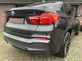 BMW X4 2.8I X-Drive High Executive M Sport HUD Pano Shado Grijs - thumbnail 26