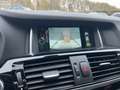 BMW X4 2.8I X-Drive High Executive M Sport HUD Pano Shado Grijs - thumbnail 28