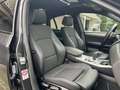 BMW X4 2.8I X-Drive High Executive M Sport HUD Pano Shado Grijs - thumbnail 6