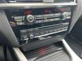 BMW X4 2.8I X-Drive High Executive M Sport HUD Pano Shado Grijs - thumbnail 23