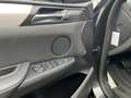 BMW X4 2.8I X-Drive High Executive M Sport HUD Pano Shado Grijs - thumbnail 21