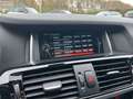 BMW X4 2.8I X-Drive High Executive M Sport HUD Pano Shado Grijs - thumbnail 30