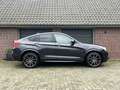BMW X4 2.8I X-Drive High Executive M Sport HUD Pano Shado Grijs - thumbnail 13