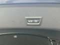 BMW X4 2.8I X-Drive High Executive M Sport HUD Pano Shado Grijs - thumbnail 12