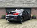 BMW X4 2.8I X-Drive High Executive M Sport HUD Pano Shado Grijs - thumbnail 8