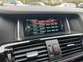 BMW X4 2.8I X-Drive High Executive M Sport HUD Pano Shado Grijs - thumbnail 29
