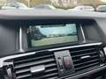 BMW X4 2.8I X-Drive High Executive M Sport HUD Pano Shado Grijs - thumbnail 27