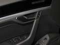 Volkswagen Touareg 3.0TDI V6 R-Line +BLACK STYLE+ Bluetooth Schwarz - thumbnail 10